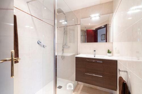 Apartamento Mediterranean Way - Eivissa 3h