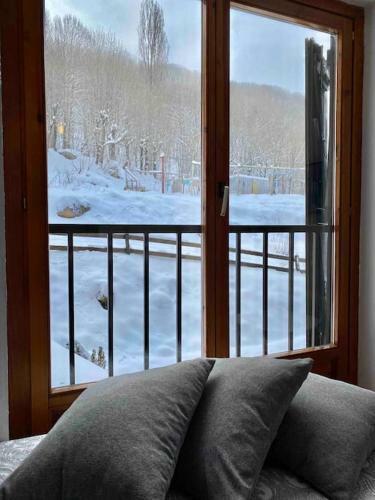 Apartamento Con Encanto (ta�ll) Deer 1