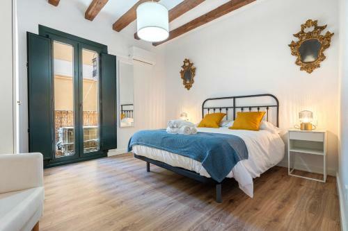 Apartamento Hauzify I Domus Merceria