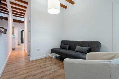 Apartamento Hauzify I Domus Merceria
