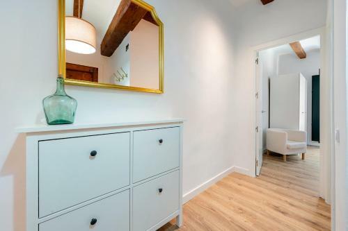 Apartamento Hauzify I Domus Merceria