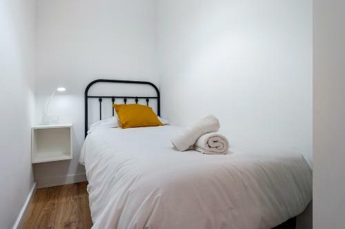 Apartamento Hauzify I Domus Merceria