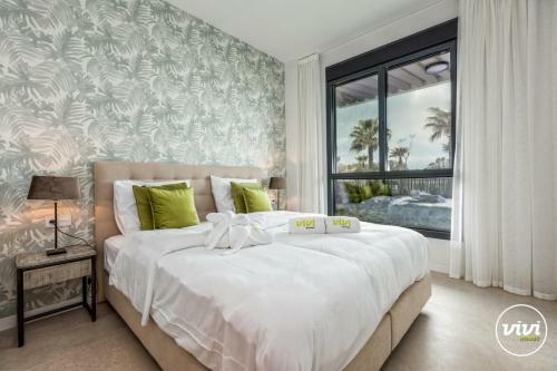 Apartamento Fari