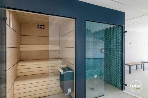 Apartamento Fari