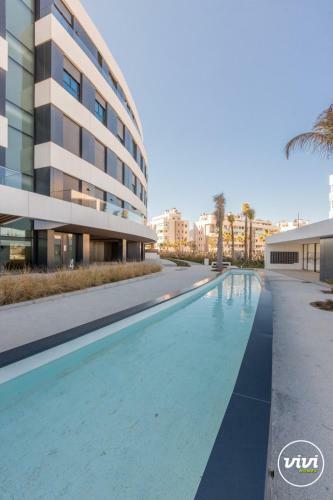 Apartamento Galatea