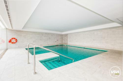 Apartamento Dali