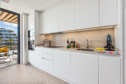 Apartamento Dali