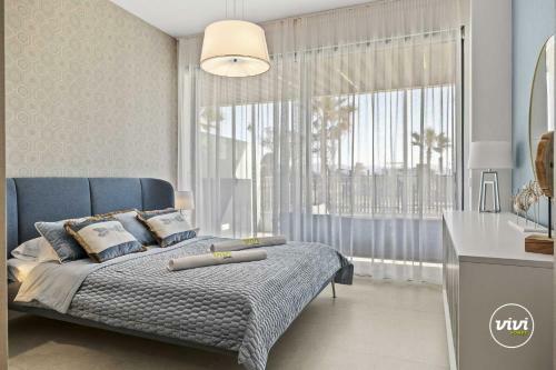 Apartamento Sunrise