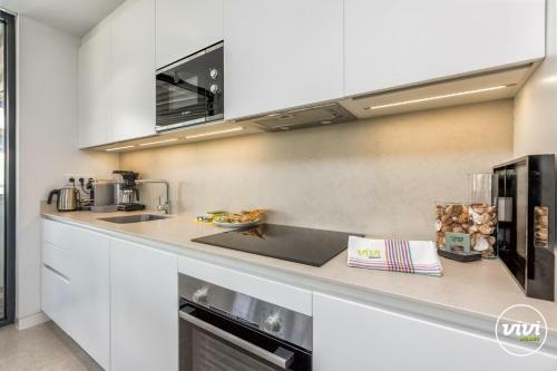 Apartamento Choco