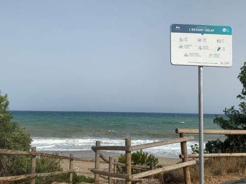 Apartamento Bajo Con Jard�n