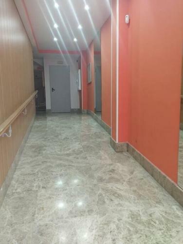 Apartamento Piso.2hab+2ba�os+garaje+asc+a C.