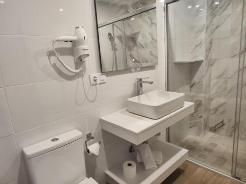 Apartamento Al Sur Tarifa 1