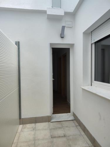 Apartamento Al Sur Tarifa 1