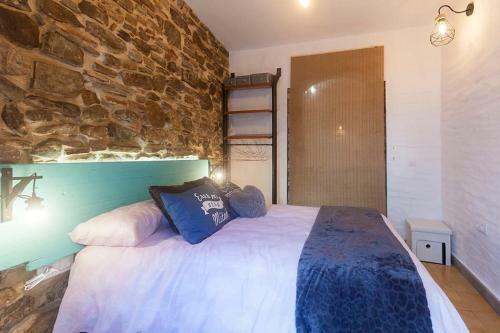 Apartamento La Esquinita