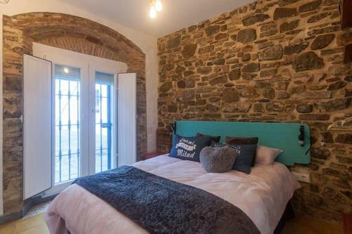 Apartamento La Esquinita