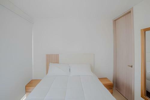 Apartamento Altitude Haven Loft W/ Bay View