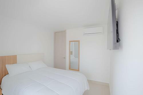 Apartamento Altitude Haven Loft W/ Bay View