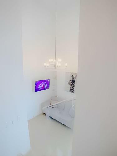Apartamento Altitude Haven Loft W/ Bay View