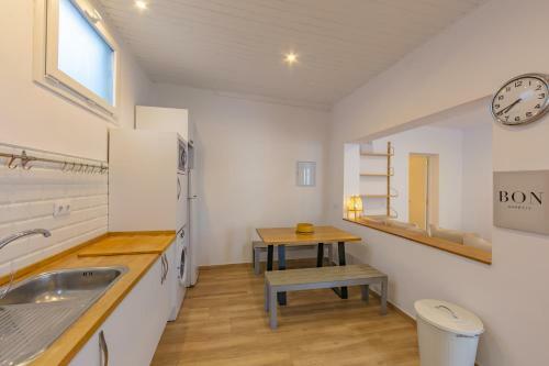 Apartamento Casa Rural La Vega 2 En Tarifa