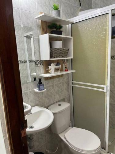 Apartamento C�ntrico En Cartagena
