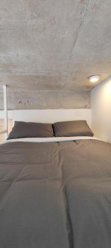 Apartamento Acogedor Apto En Chapinero 609
