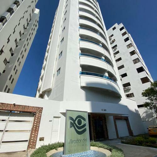 Apartamento Suite Incanto Con Vista Al Lago