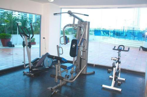 Apartamento Suite Incanto Con Vista Al Lago