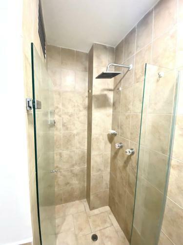 Apartamento Suite Incanto Con Vista Al Lago