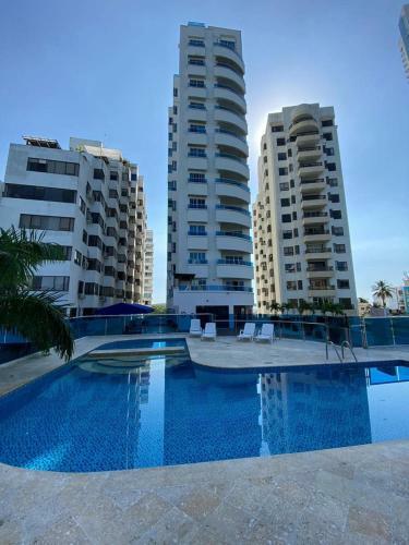 Apartamento Suite Incanto Con Vista Al Lago