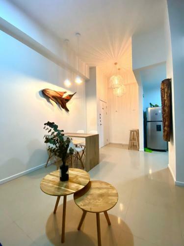 Apartamento Suite Incanto Con Vista Al Lago
