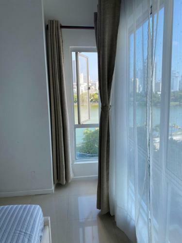 Apartamento Suite Incanto Con Vista Al Lago