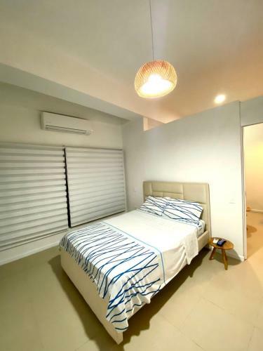Apartamento Suite Incanto Con Vista Al Lago