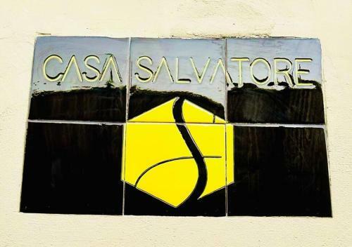 Casa Salvatore - Getsemani - Private Pool