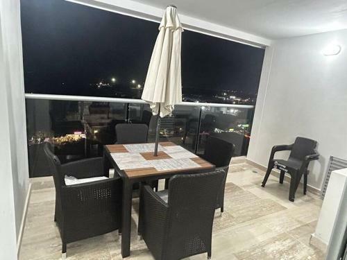 Apartamento Moderno Y A Pasos Del Aeropuerto