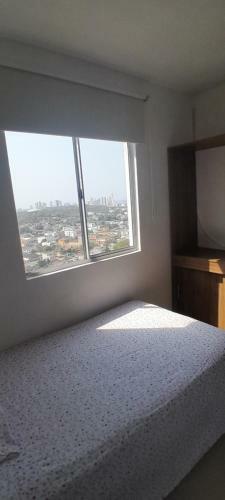 Apartamento Familiar Para 8 Personas