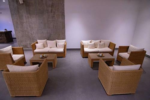Apartamento Beautiful 1br Apt With Ocean View-16th Floor!