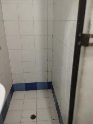 Apartamentos Ganen