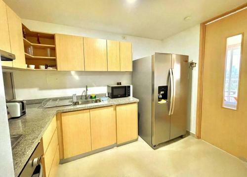 Apartamento Enjoy The Sunset From Your Comfort!