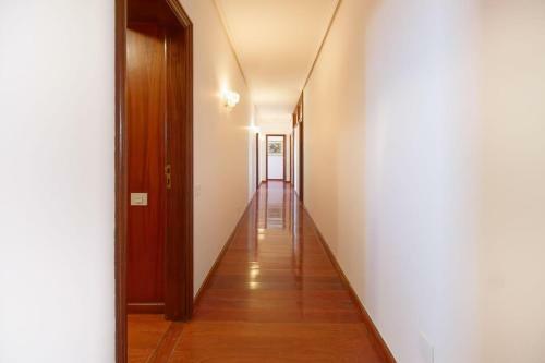 La Ideal Mansion By Villagrancanaria