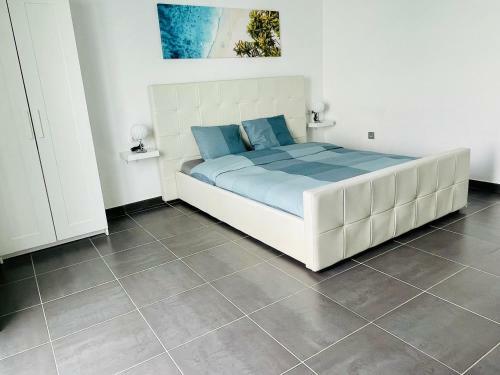 Apartamento Estudio Grey