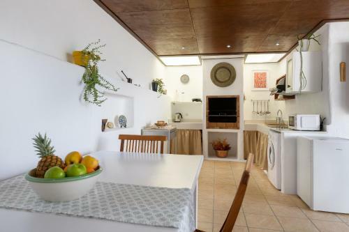 Apartamento Tahiche Vistas