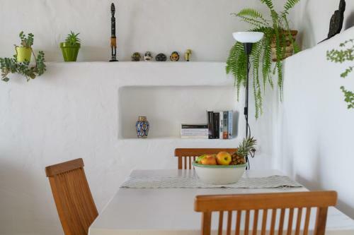 Apartamento Tahiche Vistas