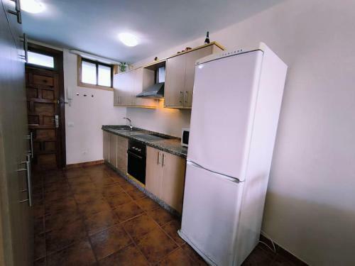 Apartamento Mar Y Descanso Sunset
