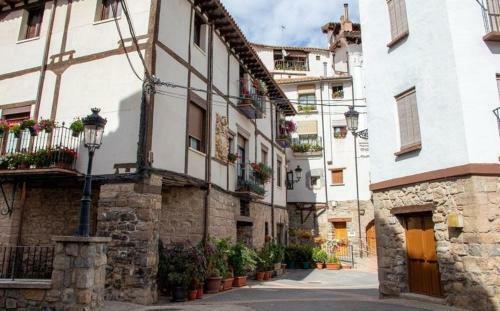 Casa Be&la