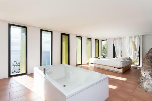 Villa Las Vistas