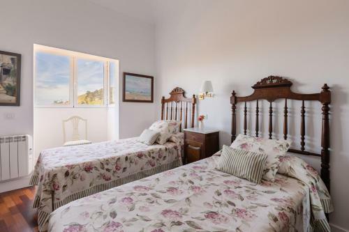 Bonita Casa Con Jacuzzi Y Vistas Al Teide