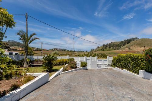 Bonita Casa Con Jacuzzi Y Vistas Al Teide