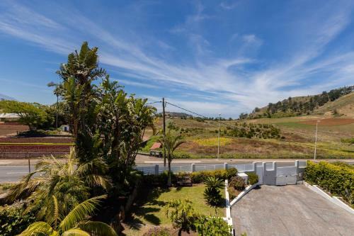 Bonita Casa Con Jacuzzi Y Vistas Al Teide