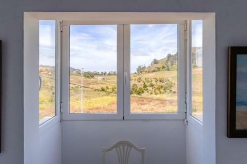 Bonita Casa Con Jacuzzi Y Vistas Al Teide