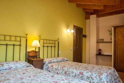 Los Robles II